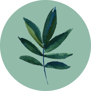 logo-image