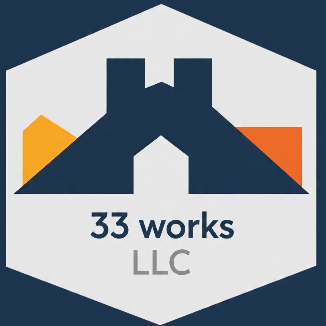 logo-image