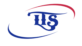 logo-image