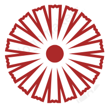 logo-image