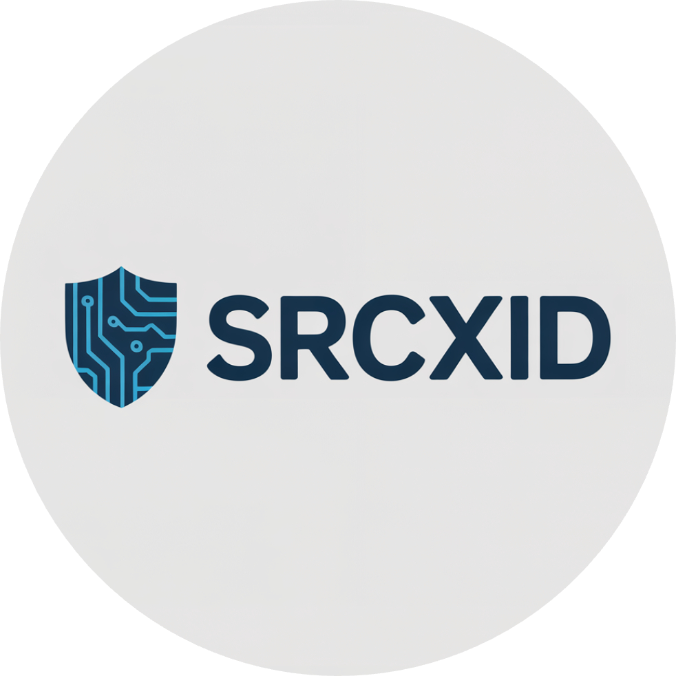 logo-image