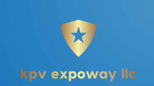 logo-image