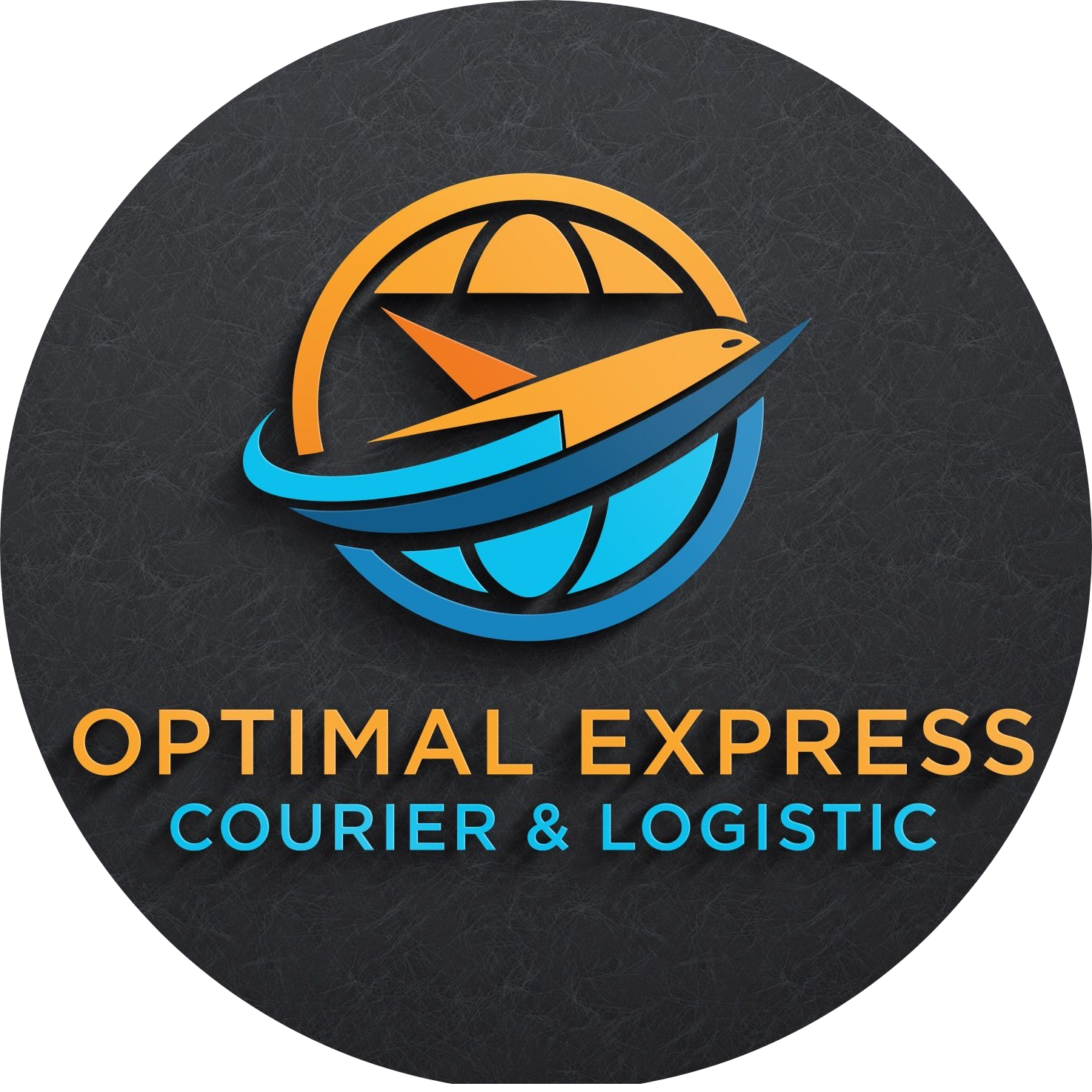 logo-image