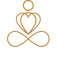 logo-image