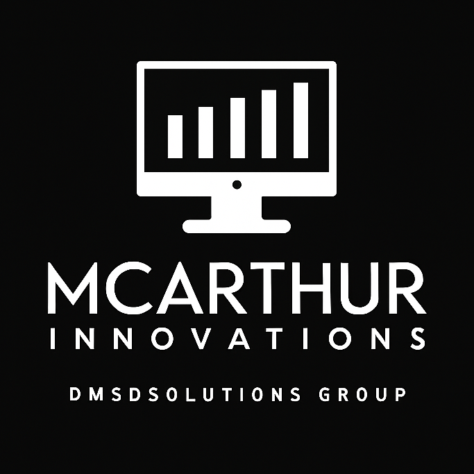 logo-image