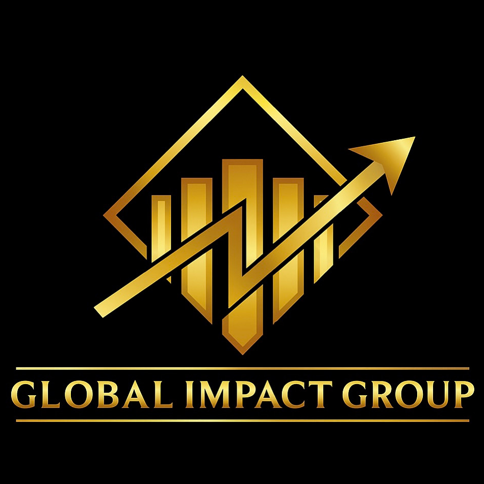 logo-image