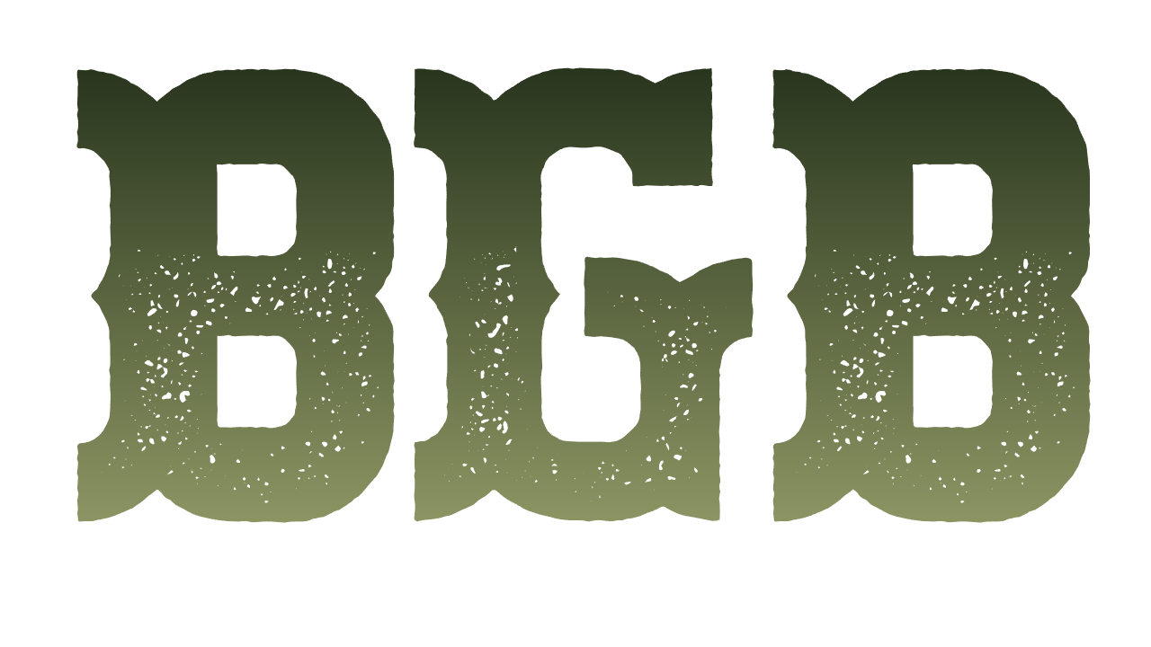 logo-image