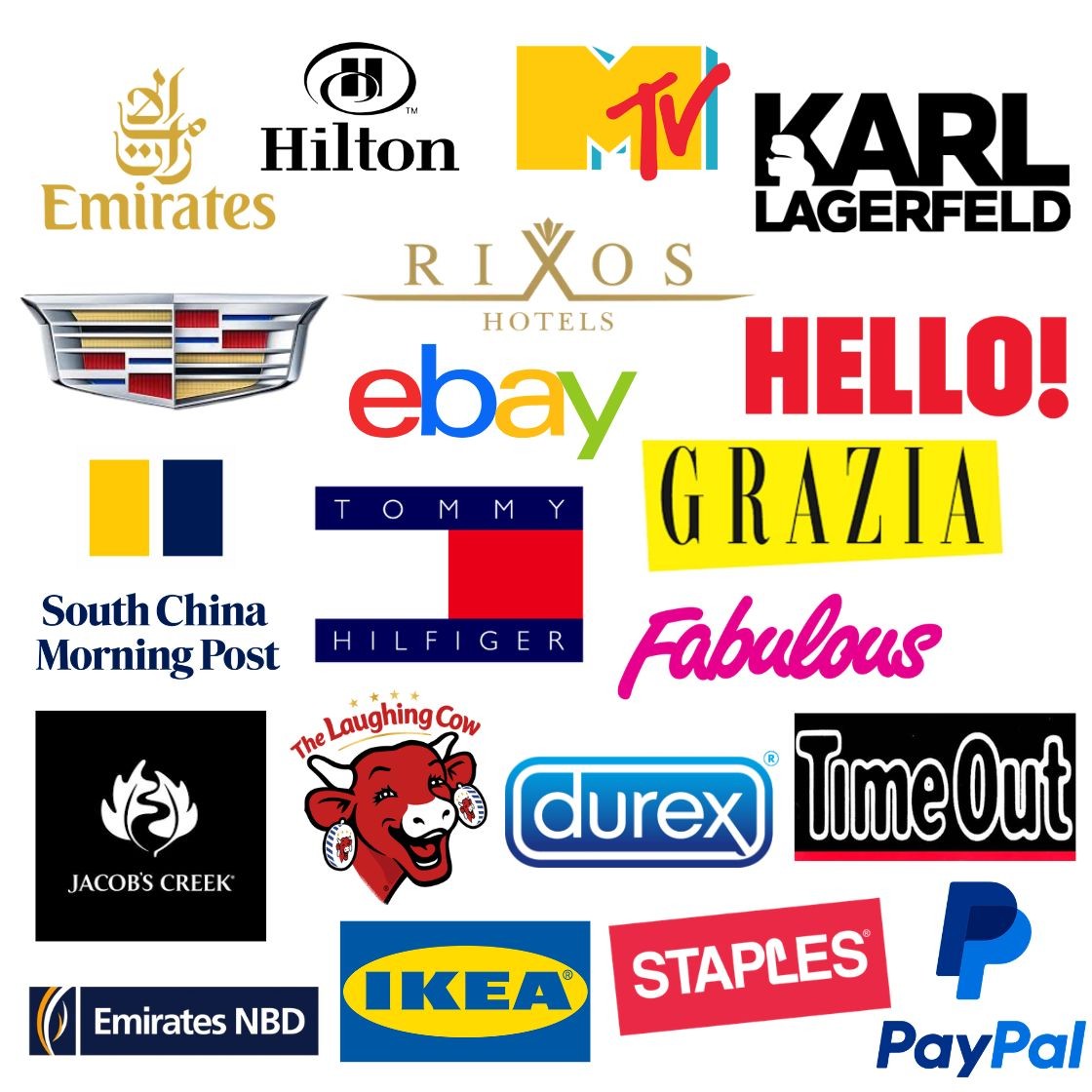 About Us Image