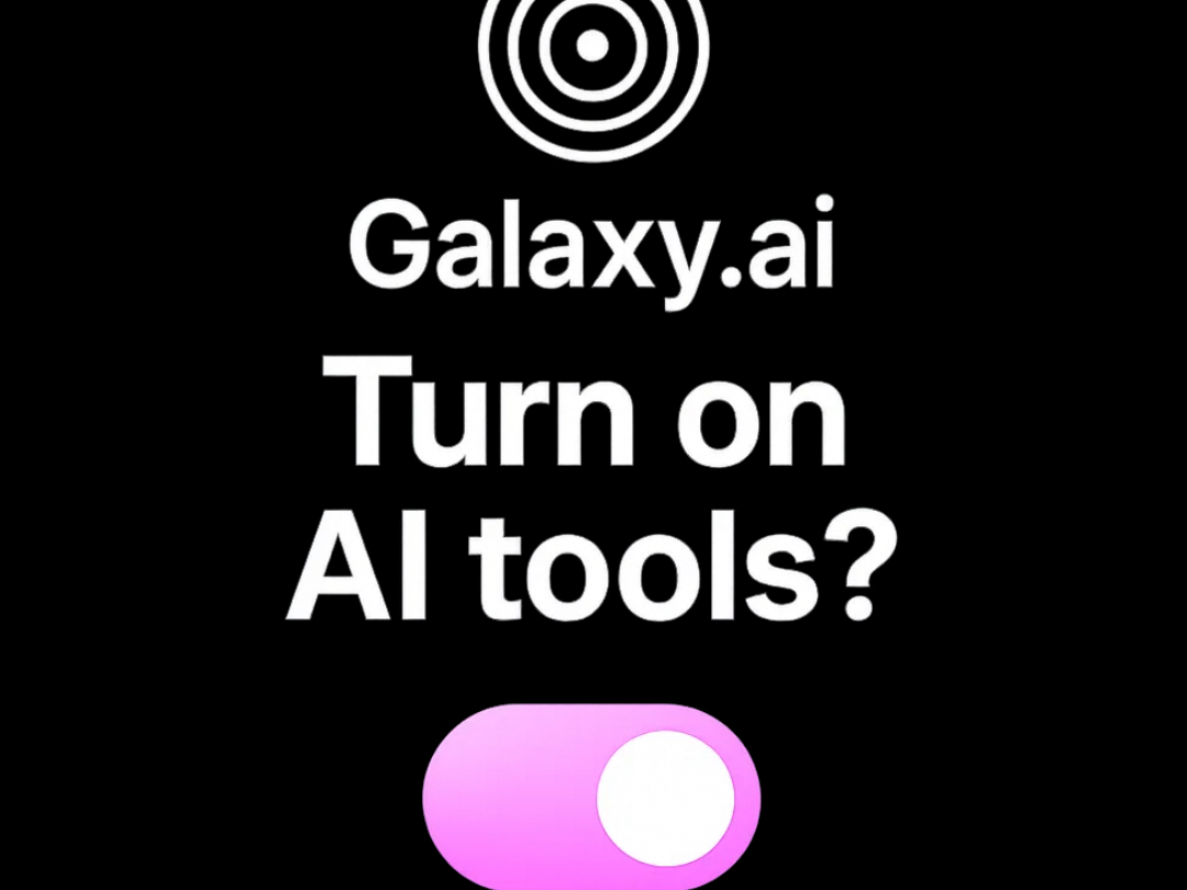 Galaxy.ai