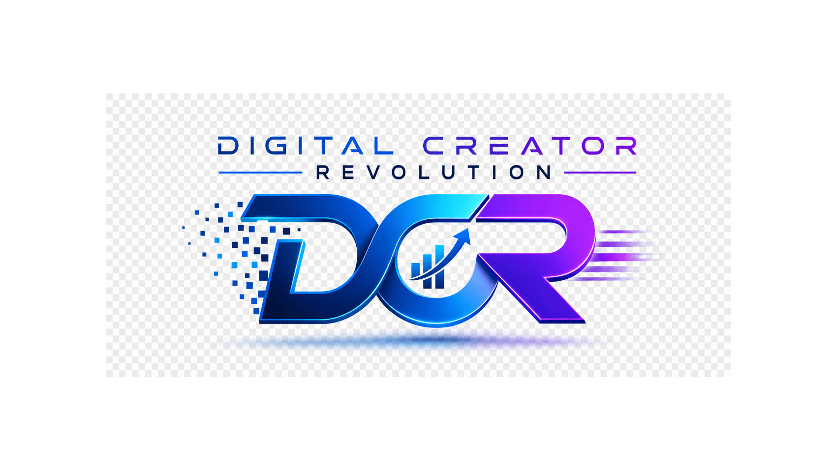 logo-image