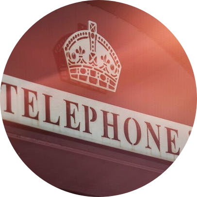 logo-image
