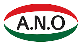logo-image