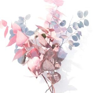 About Us Image