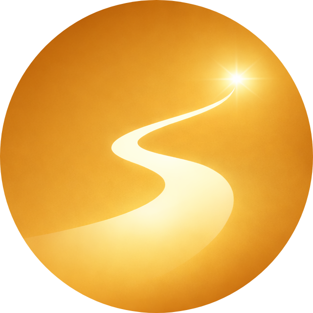 logo-image