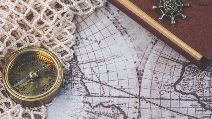 About Us Image