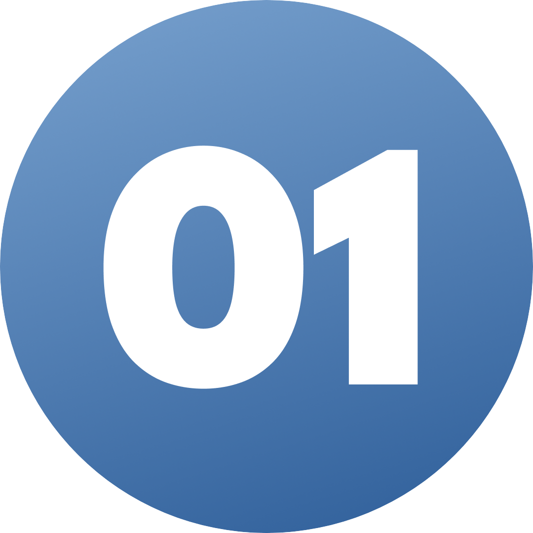 Phase: 01 — Understand & Structure