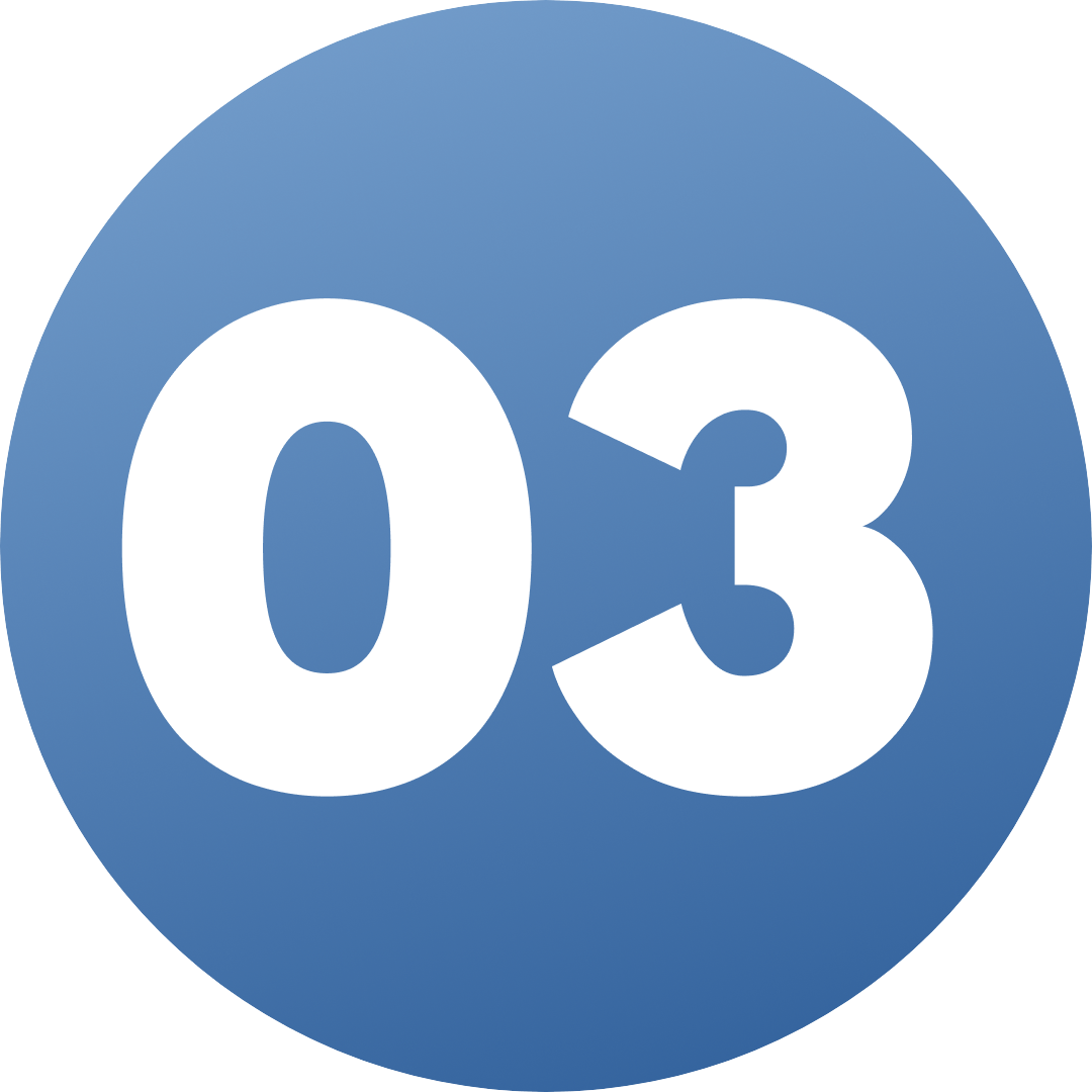 Phase: 03 — Operate, Grow & Scale