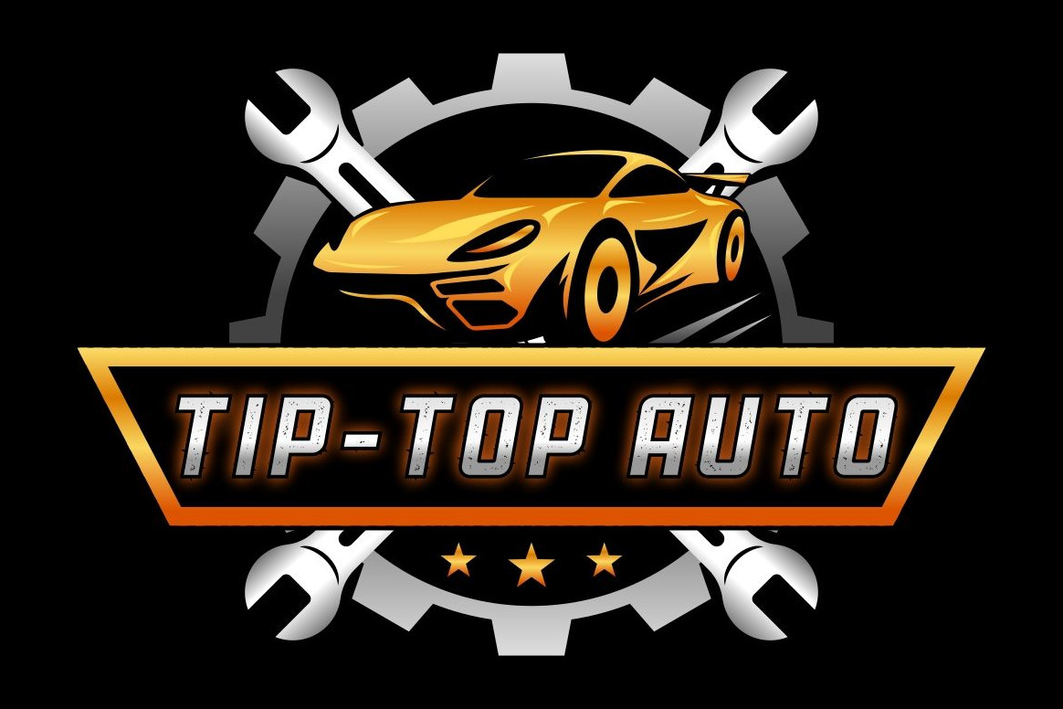 Mobile Auto Mechanic | Davenport, FL | Tip-Top Auto