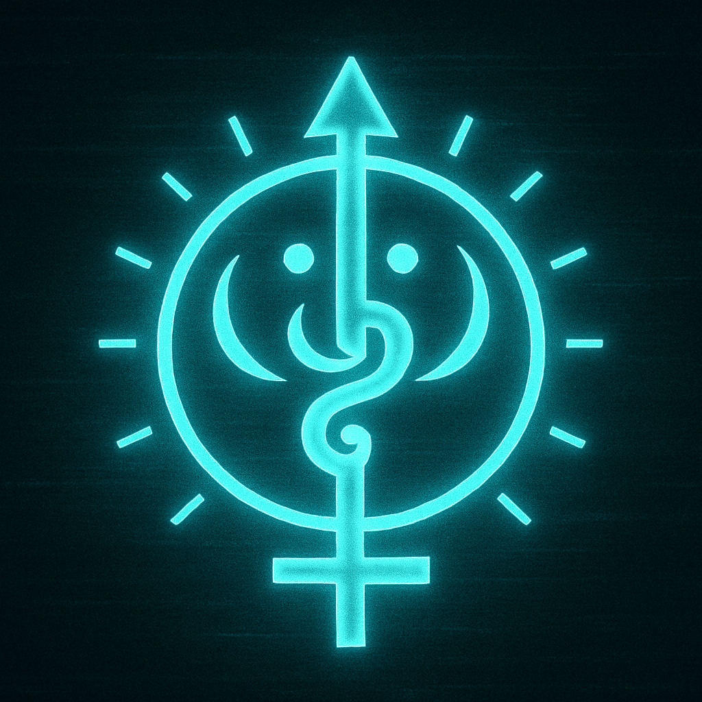 logo-image