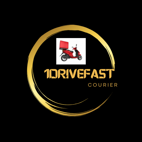 logo-image