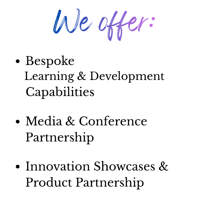 About Us Image