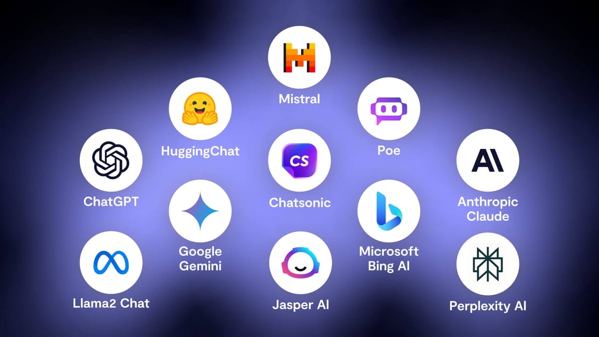About Us Image