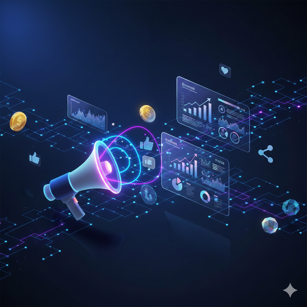 About Us Image