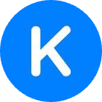 logo-image