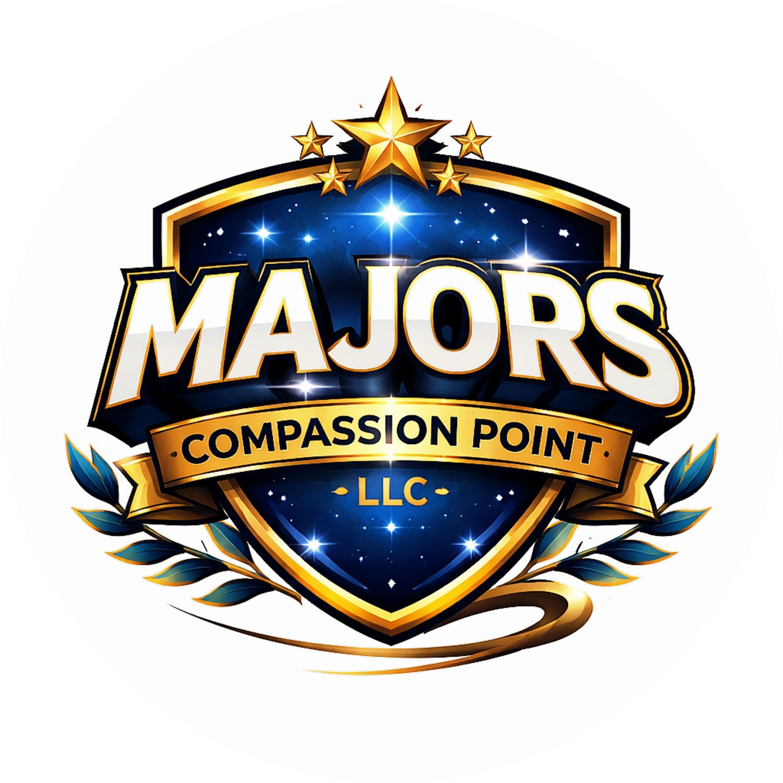 logo-image