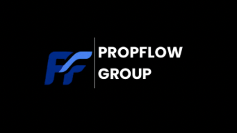 PropFlow Group