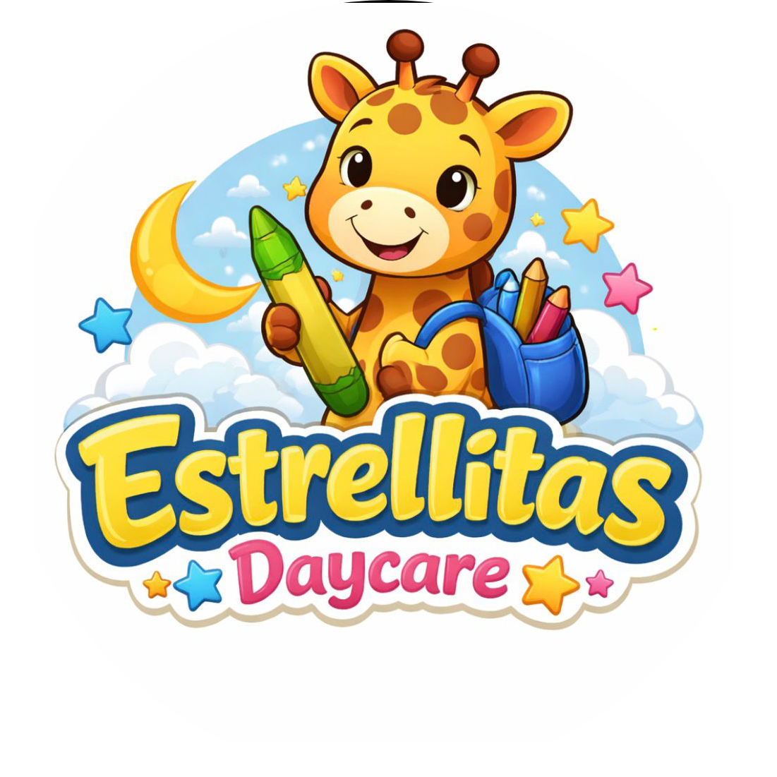 logo-image