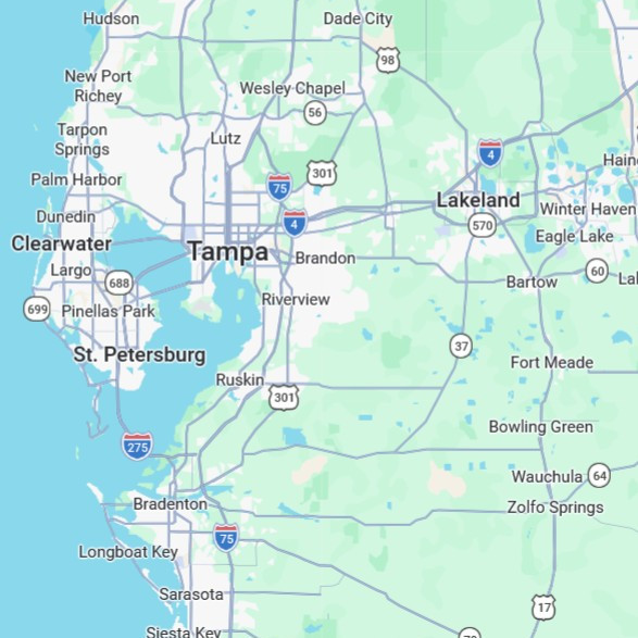 About Us Image