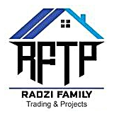 logo-image