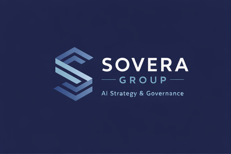 AI Risk & Governance for California Law Firms | Sovera Group