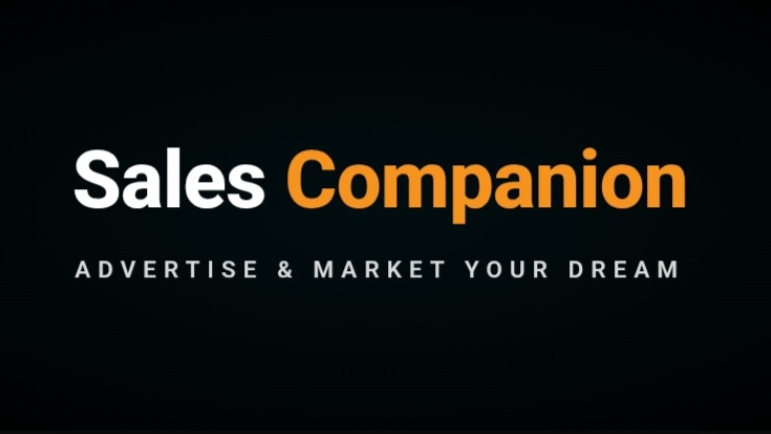 logo-image