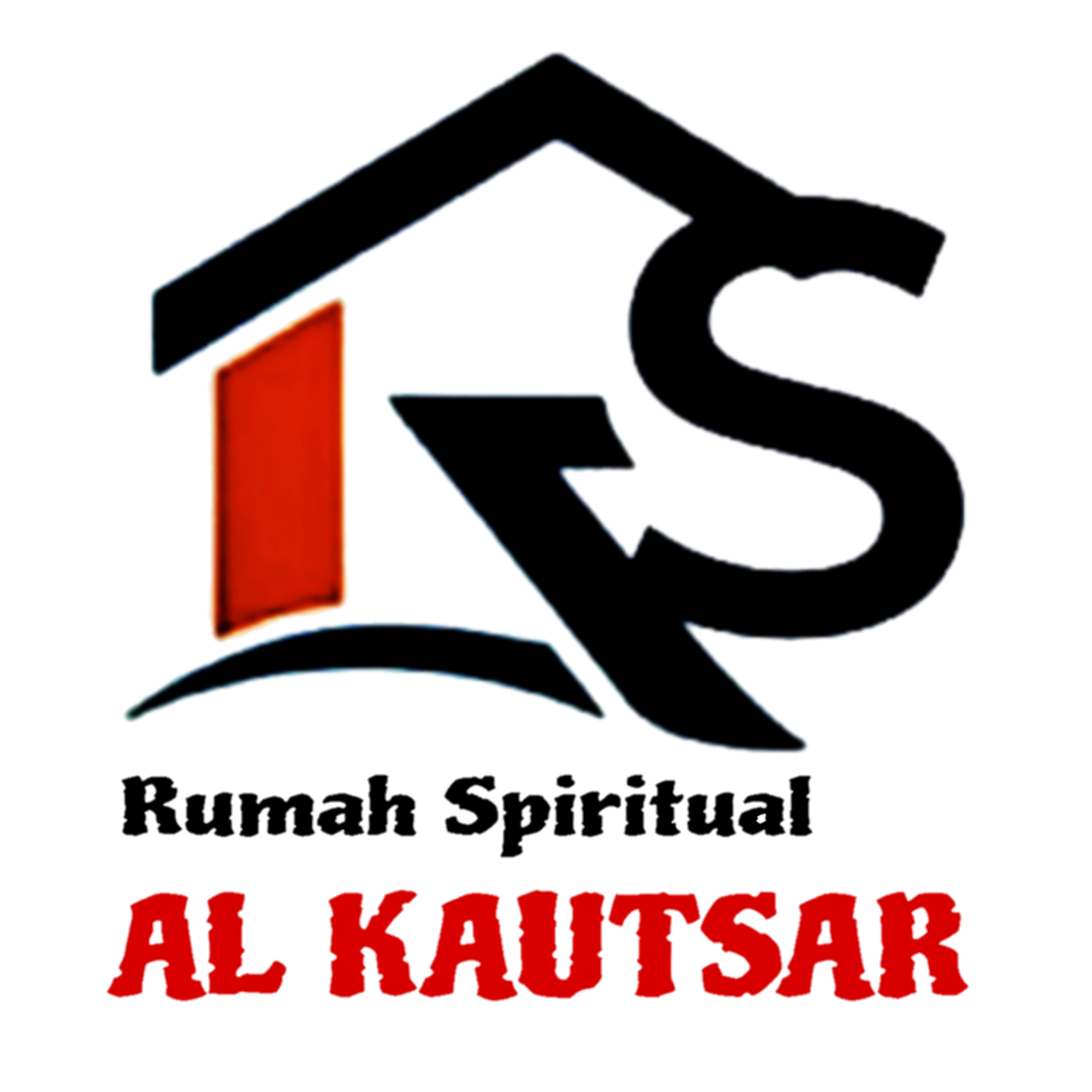 logo-image