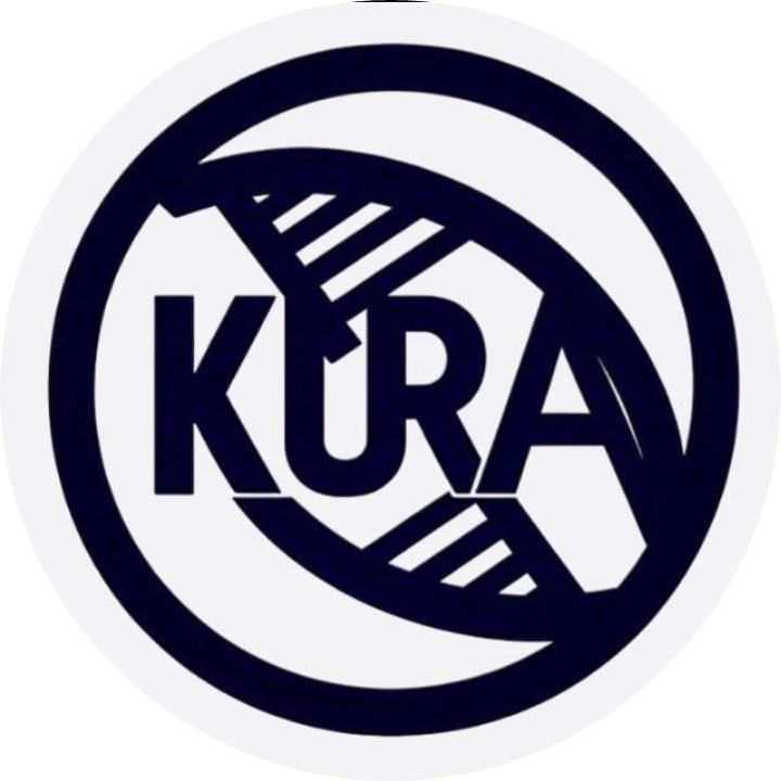 logo-image
