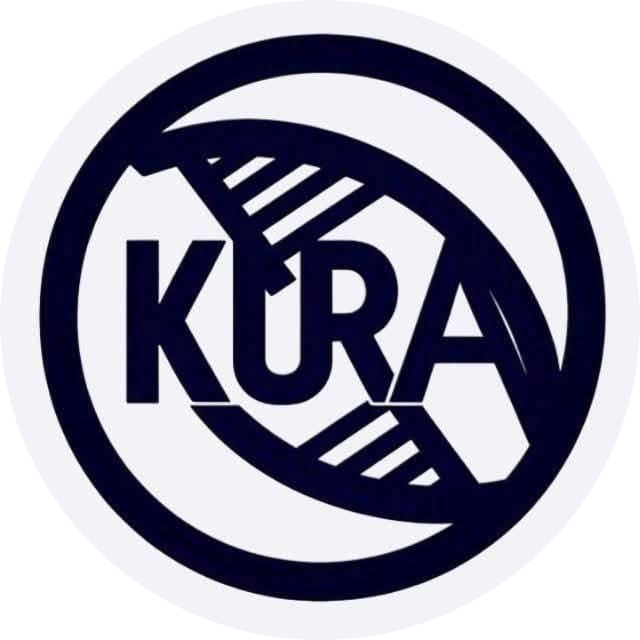 logo-image