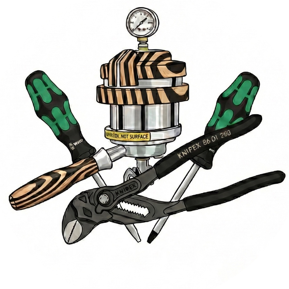 logo-image