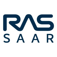 RAS SAAR