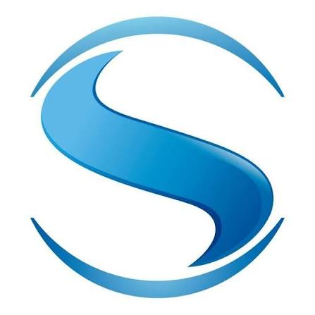 Safran 