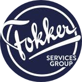 Fokker Service Group