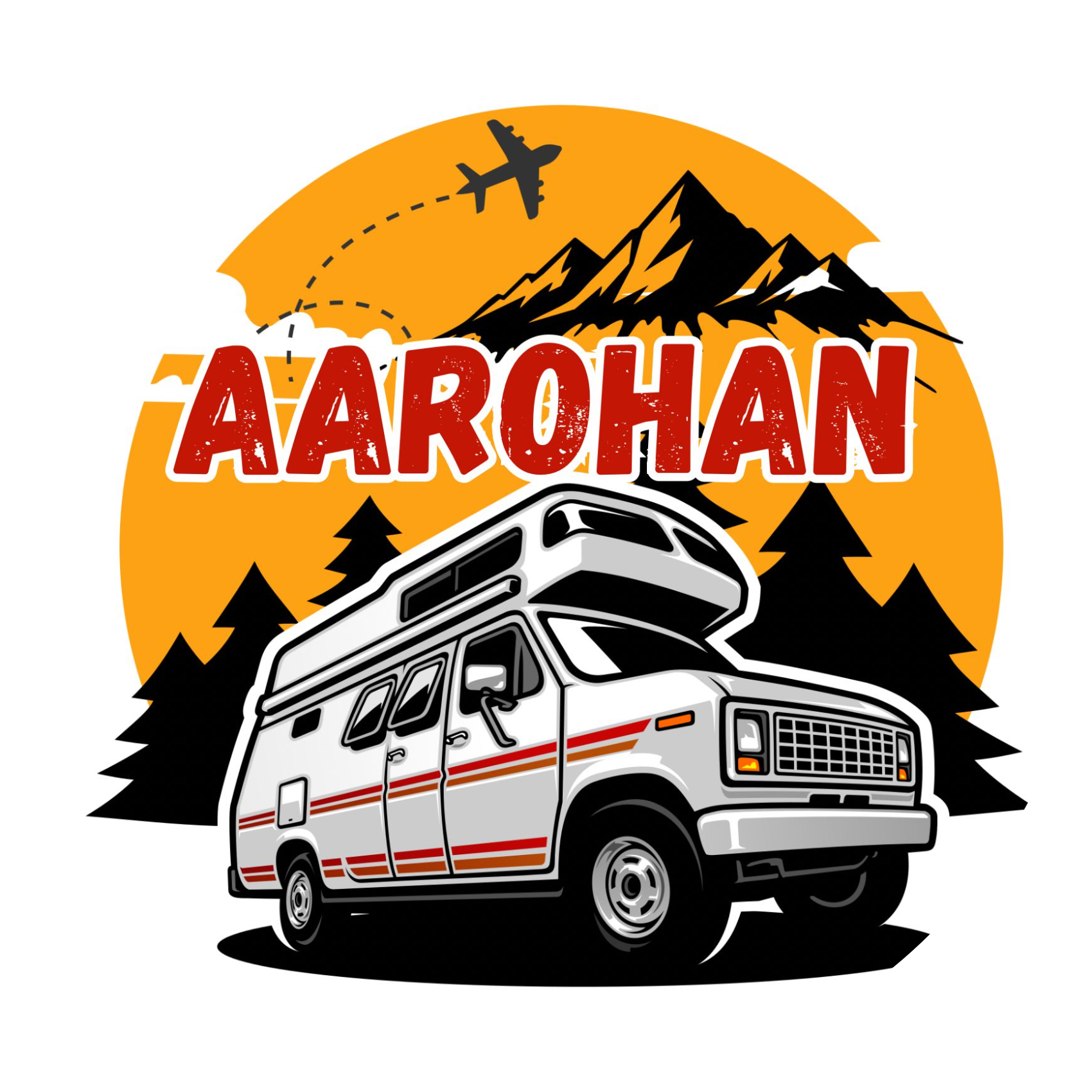 logo-image