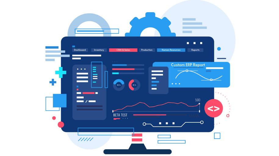 About Us Image