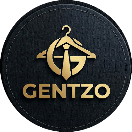 logo-image
