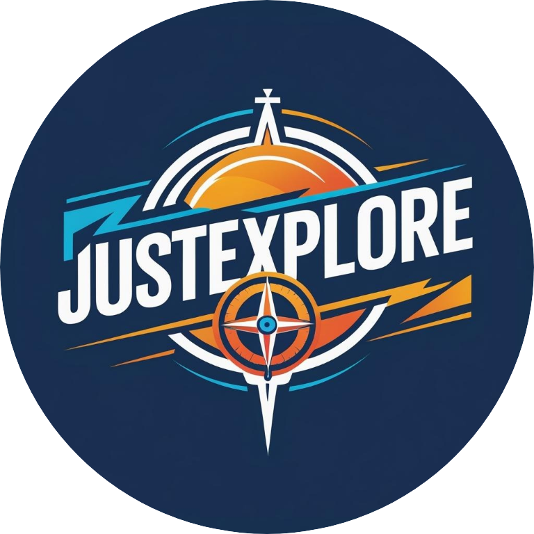 logo-image