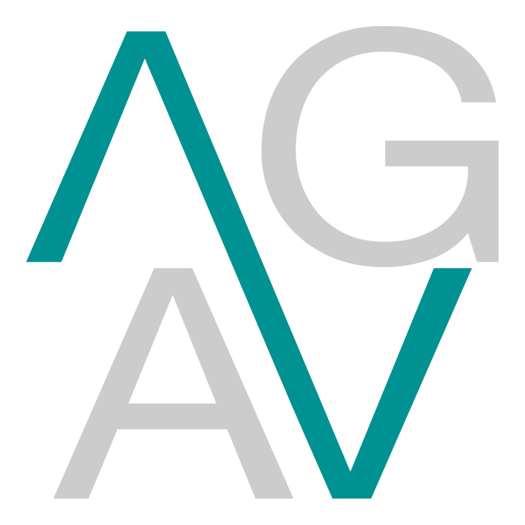 logo-image