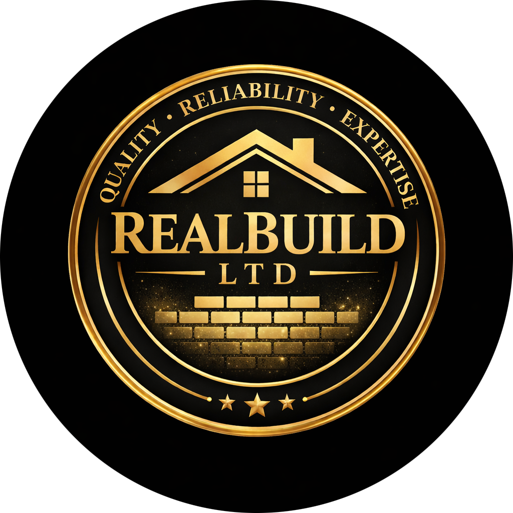 logo-image