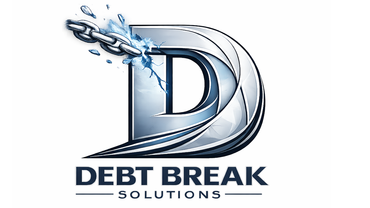 logo-image