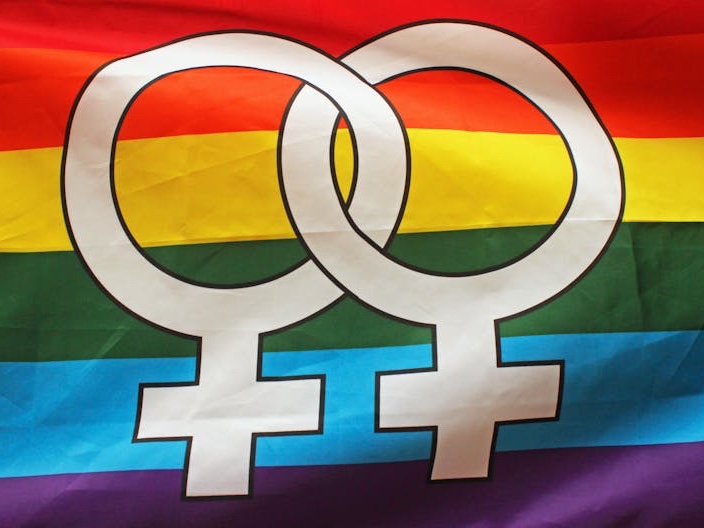 About Us Image